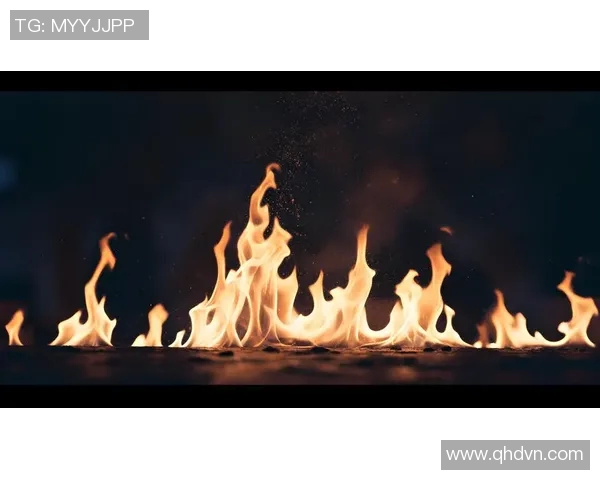 天下足球盛宴全球球迷共聚一堂感受激情与荣耀的足球之夜