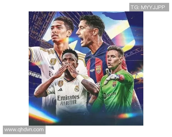 明天巴萨与皇马激战在即谁将赢得这场西班牙国家德比的荣耀