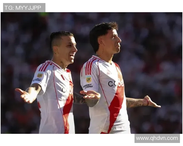 博卡青年与河床的经典对决揭示阿根廷足球的激情与荣耀